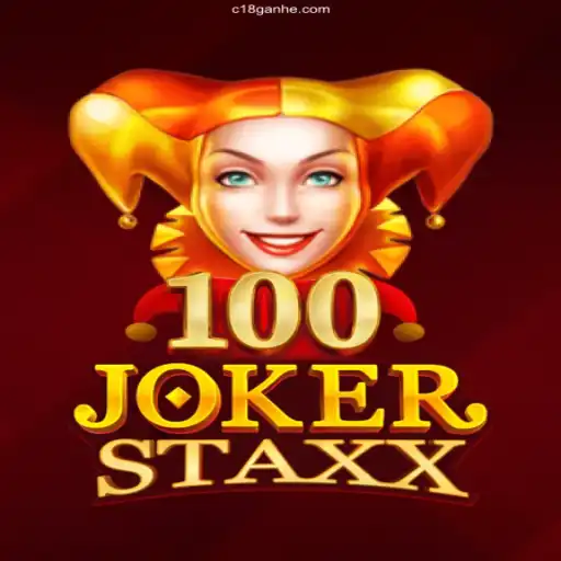 Exploring the Thrills of 100JokerStaxx: Your Ultimate Guide