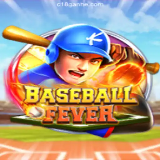 Discover the Intense Action of BaseballFever