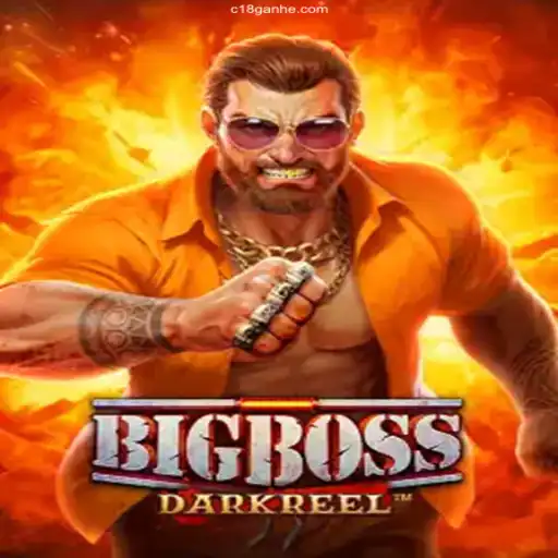Exploring BigBoss: A Riveting Gaming Experience