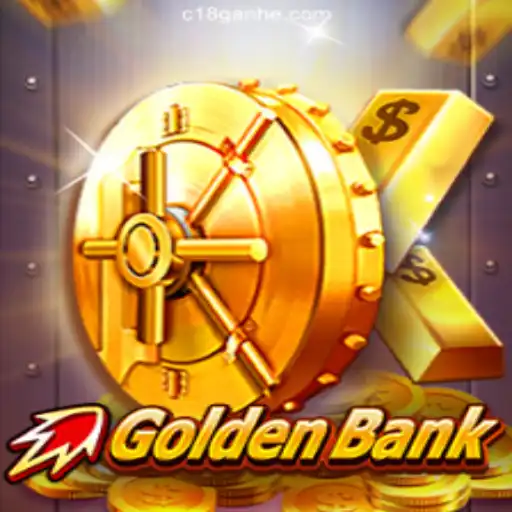 Discover the Thrilling World of CrazyGoldenBank