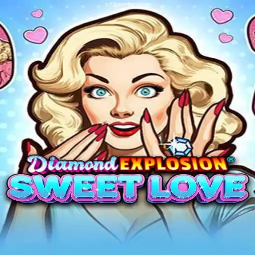 Exploring the Thrilling World of DiamondExplosionSweetLove: A Guide to Gameplay and Current Trends