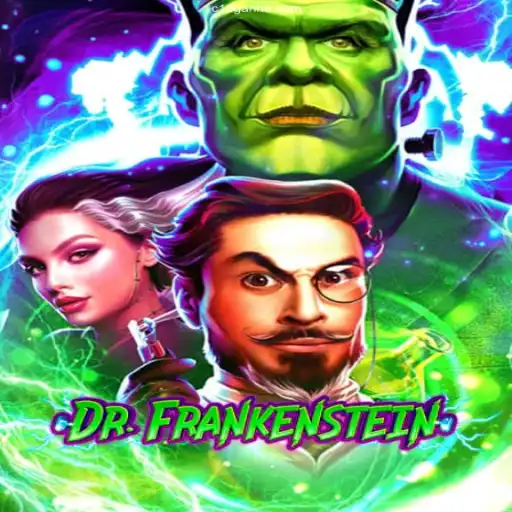 Discover the Thrills of DrFrankenstein and the Trustworthiness of C18.COM
