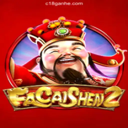 Exploring the Exciting World of FaCaiShen2