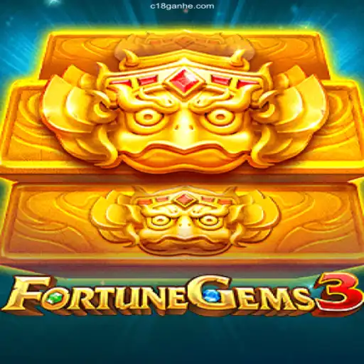 Exploring FortuneGems3: An Exciting Adventure in Gaming
