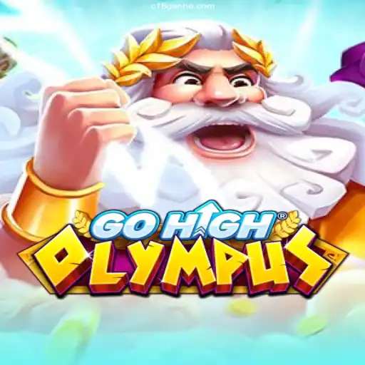 Discover the Thrills of GoHighOlympus: Your Gateway to Peak Gaming Excitement