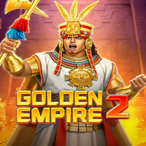 Explore the Adventure of GoldenEmpire2 and Its Exciting Features
