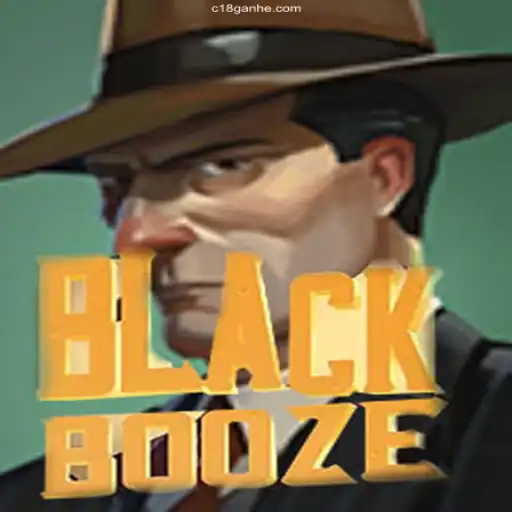 Exploring the Unique World of BlackBooze