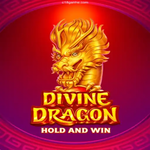 Discover the Enchanting World of DivineDragon: A Comprehensive Guide