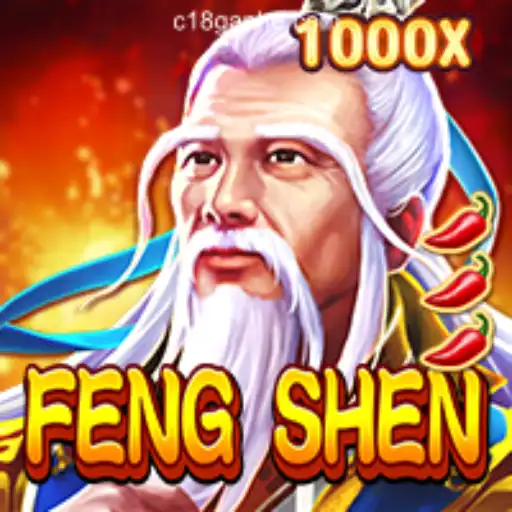 FengShen: Exploring the Mystical World of this Captivating Game