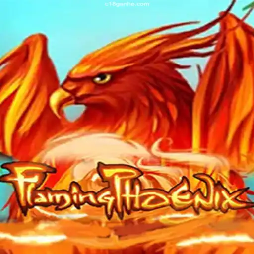 Exploring FlamingPhoenix: The Exciting New Online Gaming Experience