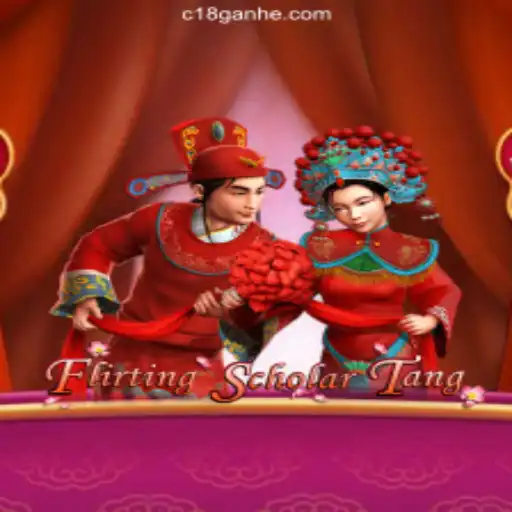 Exploring the World of FlirtingScholarTang: A Captivating Game Experience