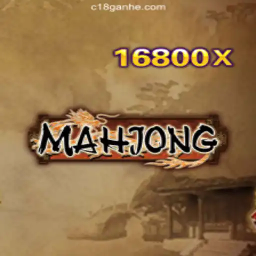 Exploring the Intricacies of Mahjong: An Ancient Game in the Modern Era