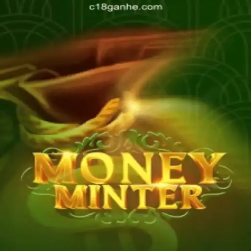 Exploring the Financial Adventure of MoneyMinter