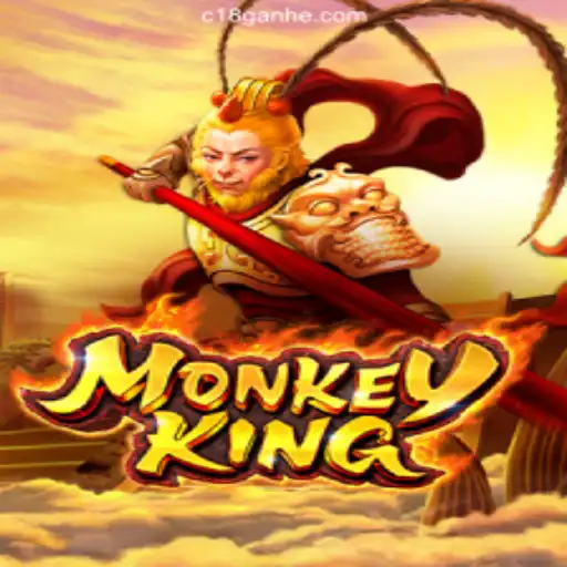 Discover the Thrills of MonkeyKing: Your Ultimate Gaming Adventure