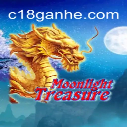 Exploring MoonlightTreasure: A Captivating Gaming Experience