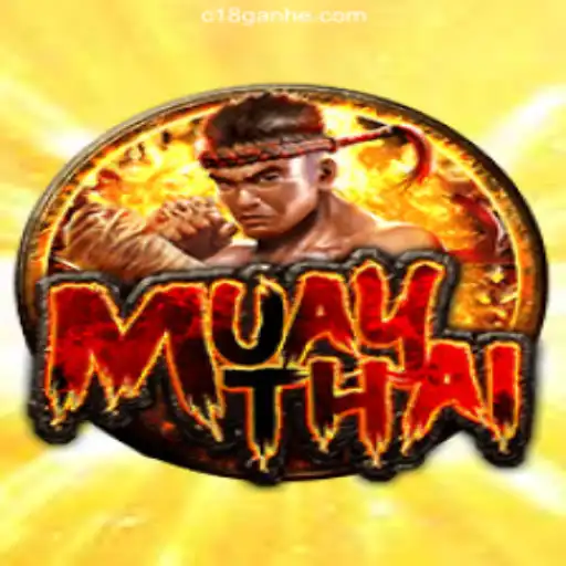 Exploring the Art of Muay Thai: An In-Depth Look into the Ancient Martial Art