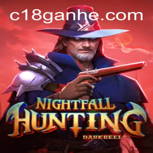Discover the Thrills of NightfallHunting in Today's Gaming World