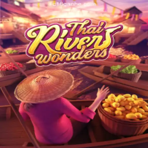 Exploring ThaiRiverWonders and C18.COM: A Gamer's Paradise