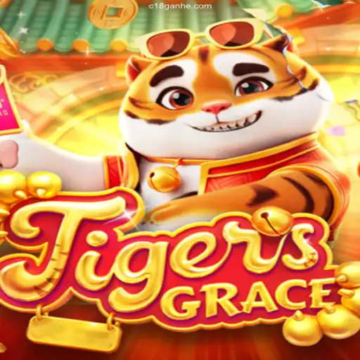 TigersGrace: A Captivating New Adventure with C18.COM's Maximum Rated Betting Platform