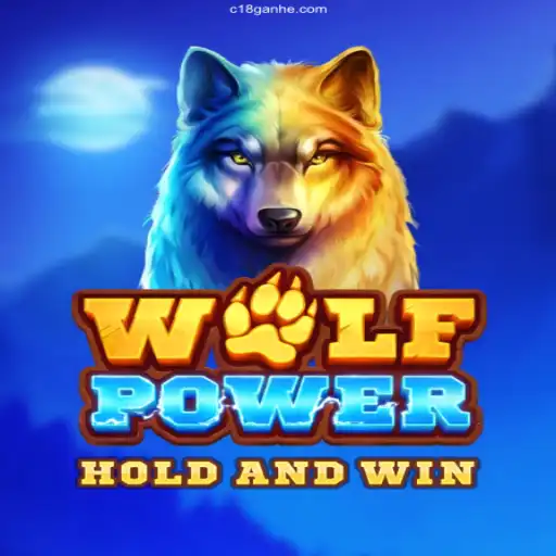 Exploring the Thrilling World of WolfPower: A Game for the Brave
