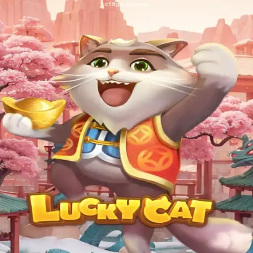 Discovering the Enchanting World of LuckyCat