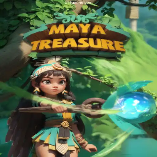 Discovering the Mysteries of MayaTreasure: An Engaging Adventure