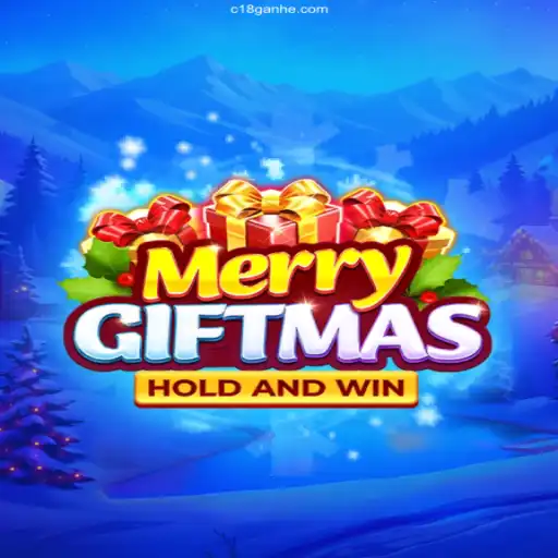 Unwrapping the Excitement: MerryGiftmas and Its Festive Adventure