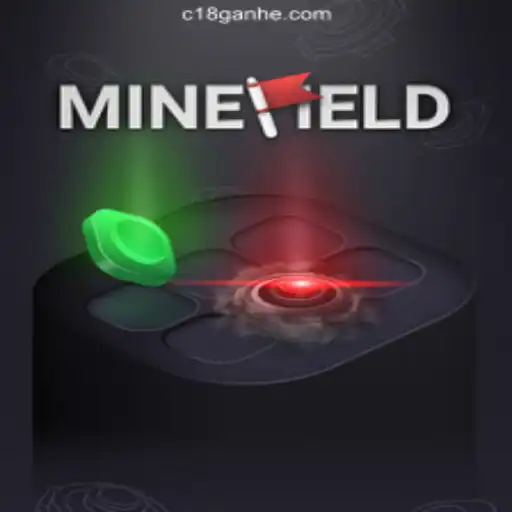 Discovering MineField: A Guide to the Popular Game and Its Rules
