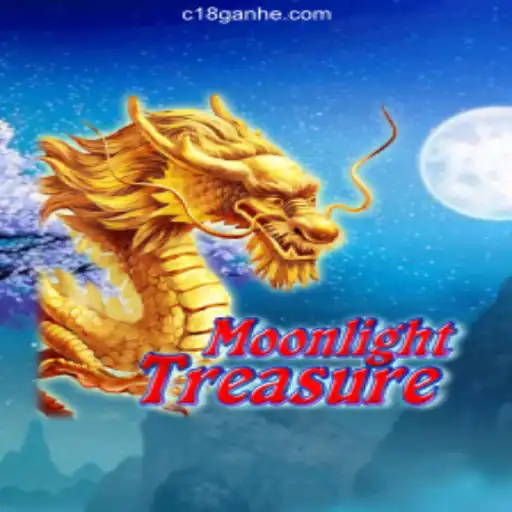 Exploring MoonlightTreasure: A Captivating Gaming Experience
