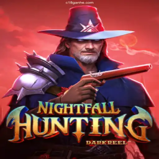 Discover the Thrills of NightfallHunting in Today's Gaming World