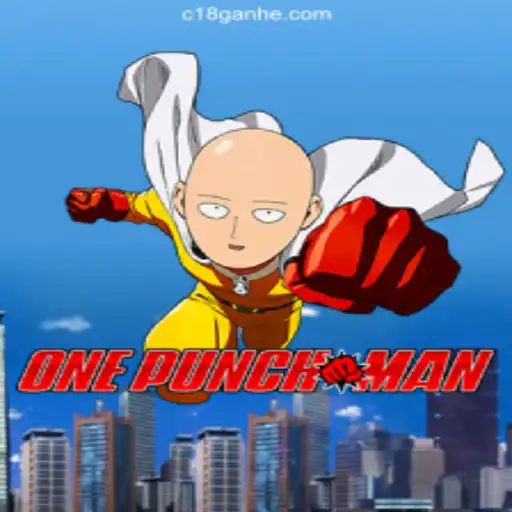 Exploring the World of OnePunchMan and Online Gaming Security