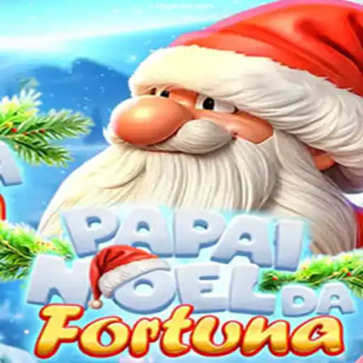 PapaiNoeldaFortuna: A Mesmerizing Journey into the Holiday Realm