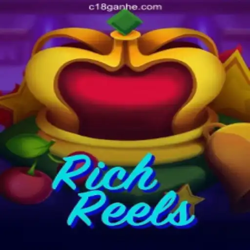 Exploring the Exciting World of RichReels: A Top-Rated Gaming Experience