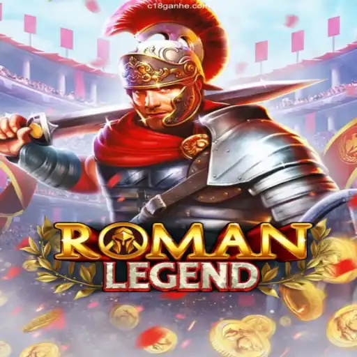 Exploring the Mystical World of RomanLegend: A Highly Rated Gaming Experience