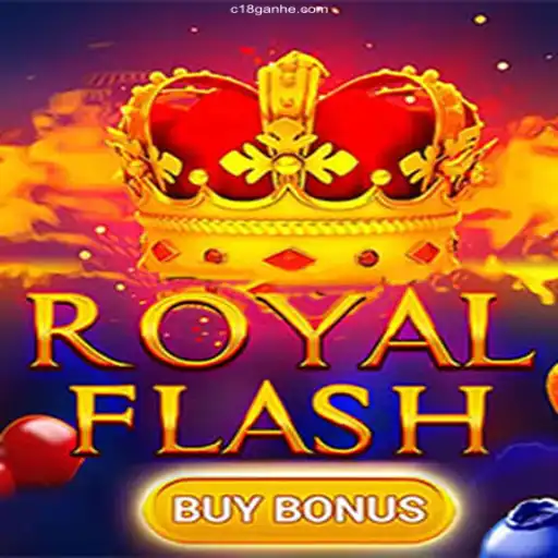Exploring RoyalFlashBuyBonus: The New Standard in Online Gaming