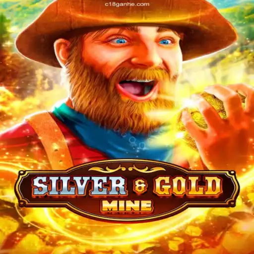 Discover SilverGold: A Revolutionary Addition to the Gaming World