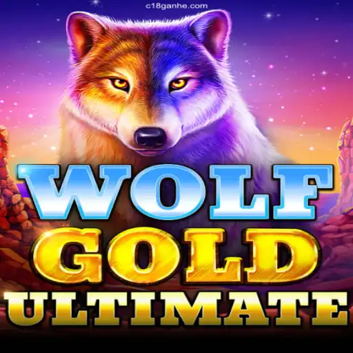 Unveiling the Thrills of WolfGoldUltimate: An In-Depth Look