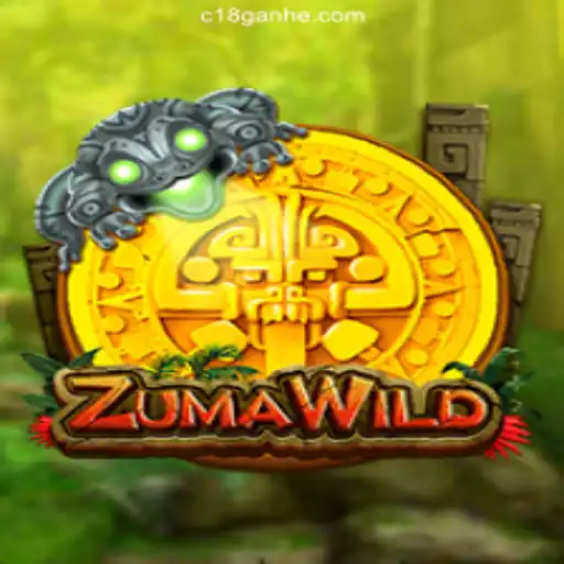 Exploring the Enchanting World of ZumaWild: A Guide to Mastering the Game